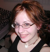 http://img1.imagevenue.com/loc122/th_d27_February_004.jpg