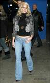 th_277_jennifers_ass_6.jpg