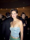 Ashley Judd 56 k warning Foto 21 (Эшли Джадд 56 K предупреждение Фото 21)